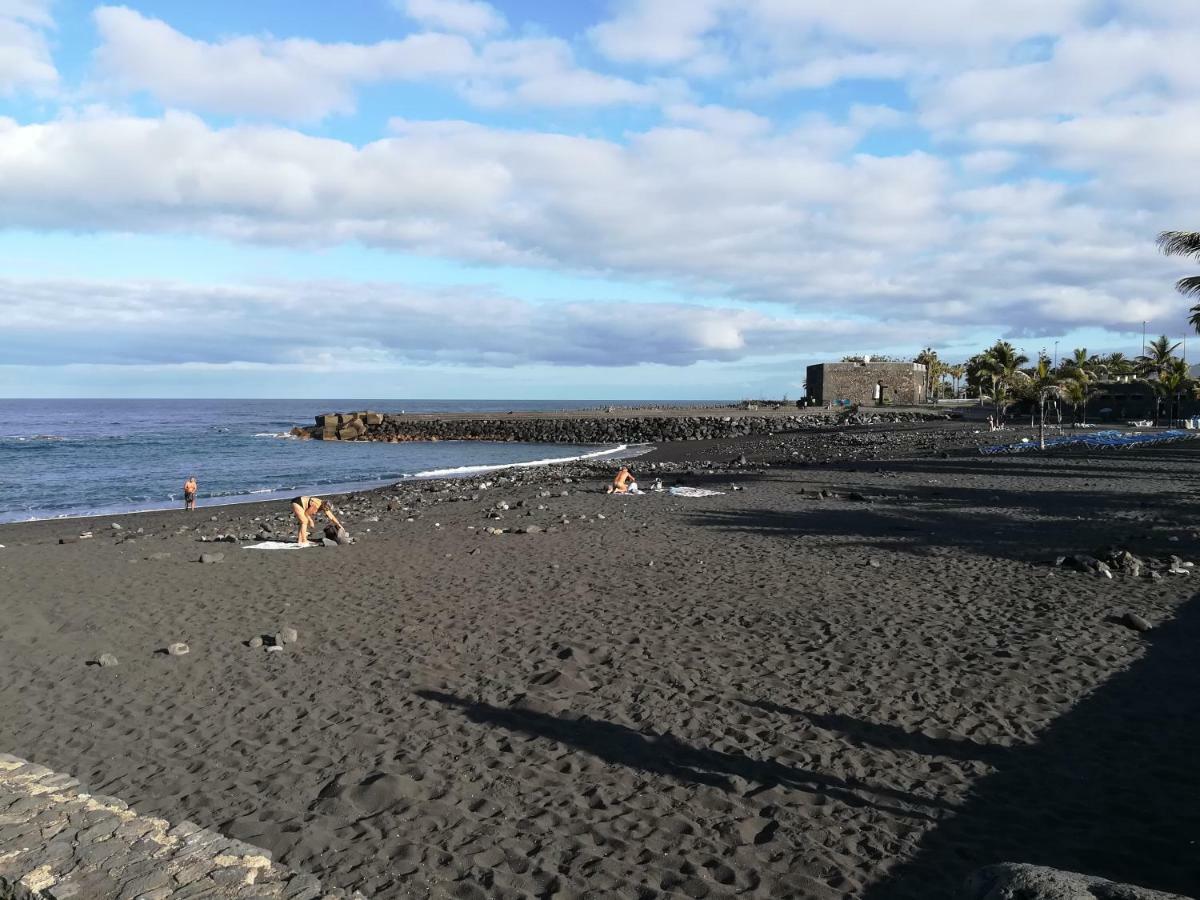 Hand Made Puerto de la Cruz  Zewnętrze zdjęcie